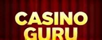 casino guru free